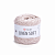 Linen soft 7304 натуральный
