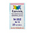 Иглы Гамма N-352 №15 гобеленовые  1шт закругл