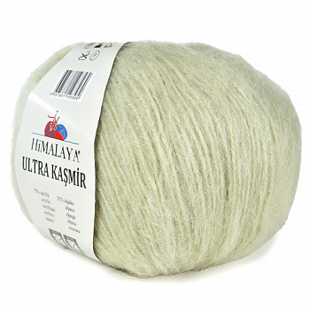 Ultra Kasmir 56820