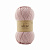 Wooltime 161