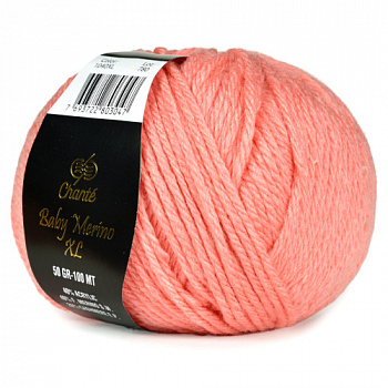 Baby merino XL 1040