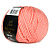 Baby merino XL 1040