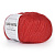 Silk mohair 6024