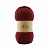 Wooltime 588