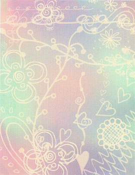 Канва КД-180 40*30см
