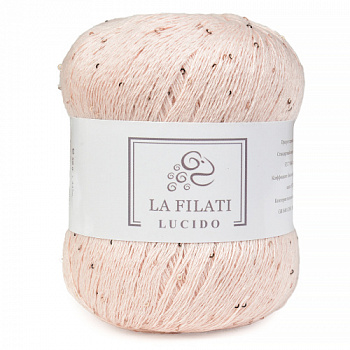Lucido 80036