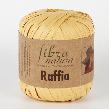 Raffia 116-21