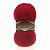 Angora gold simli 106