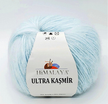 Ultra Kasmir 56816