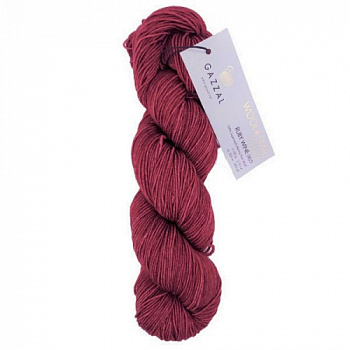 Wool Star 3824