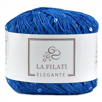 Elegante 90034