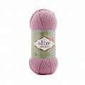 Alpaca Royal new Alize 100г 250м альпака 15% шерсть 30% акрил 55%