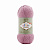 Alpaca Royal new Alize 100г 250м альпака 15% шерсть 30% акрил 55%