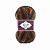 Superwash 4447