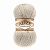 Angora gold 152