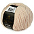 Baby merino 1032