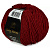 Baby merino 1026