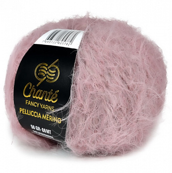 Pelliccia merino 2646