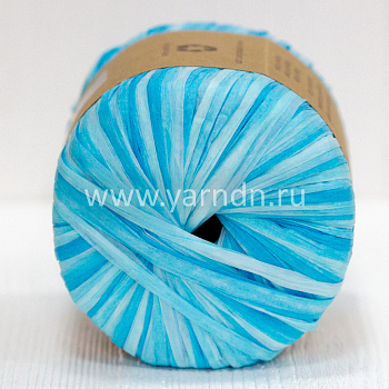 Raffia 117-20