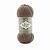 Alpaca Royal new 688