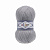 Lanagold-800 684