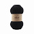 Wooltime 060