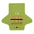 Набор Addi click Bamboo
