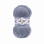 Lanagold-800 221