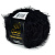 Pelliccia merino 2653