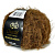 Pelliccia merino 2607