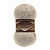 Angora gold simli 152