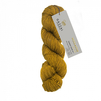 Wool Star 3811