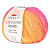 Ultra kasmir colors 56601