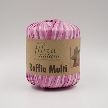 Raffia 117-16