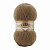 Angora gold 466