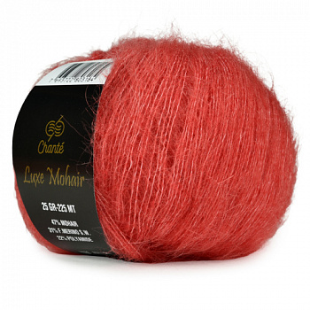 Luxe Mohair 3013