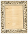 ОР-196 Рамка ФЛОРА малая 17*20/10*13