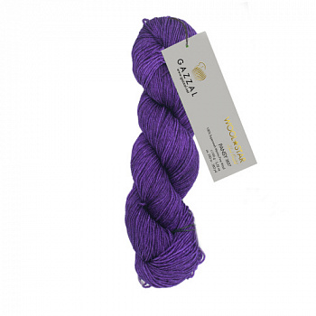 Wool Star 3827