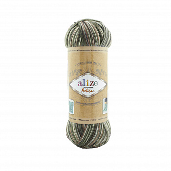 Superwash Artisan 9014
