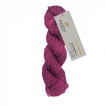 Wool Star 3825