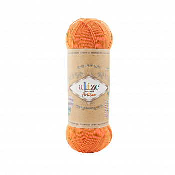 Superwash Artisan 336