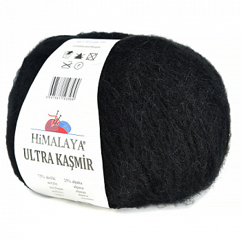 Ultra Kasmir 56824