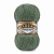 Angora gold 180