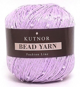 Bead yarn 40