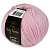 Baby merino 1023