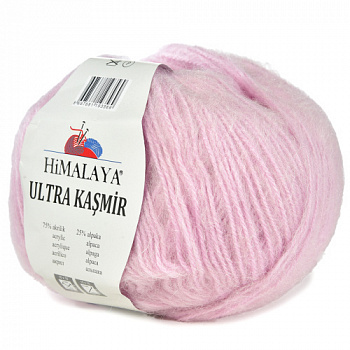 Ultra Kasmir 56802