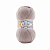 Cotton gold 592