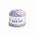 Linen soft 7404