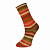 Socks Himalaya 100г 400м шерсть супервош 75% нейлон 25%