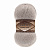 Angora gold simli 541